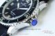 ZF Factory Blancpain Fifty Fathoms 5015-1130-52B Black Dial Swiss Automatic 45mm Watch (9)_th.jpg